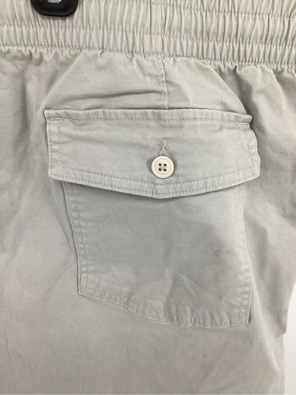 Lands End comfortable men